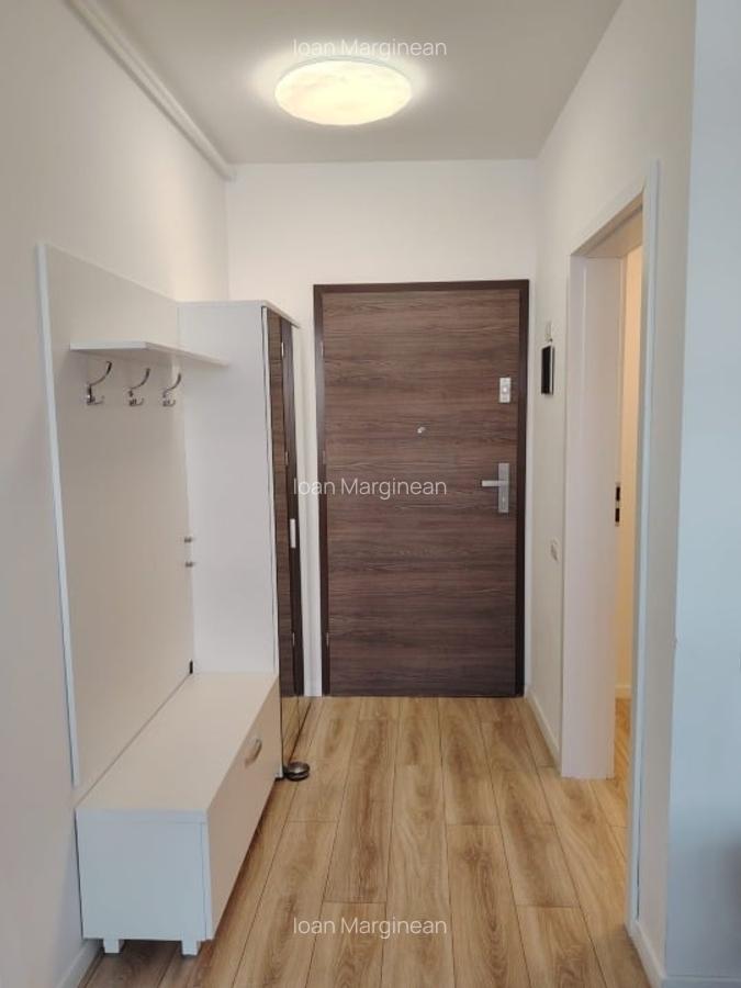 Apartament cu 2 camere decomandat în Bucovina - 4
