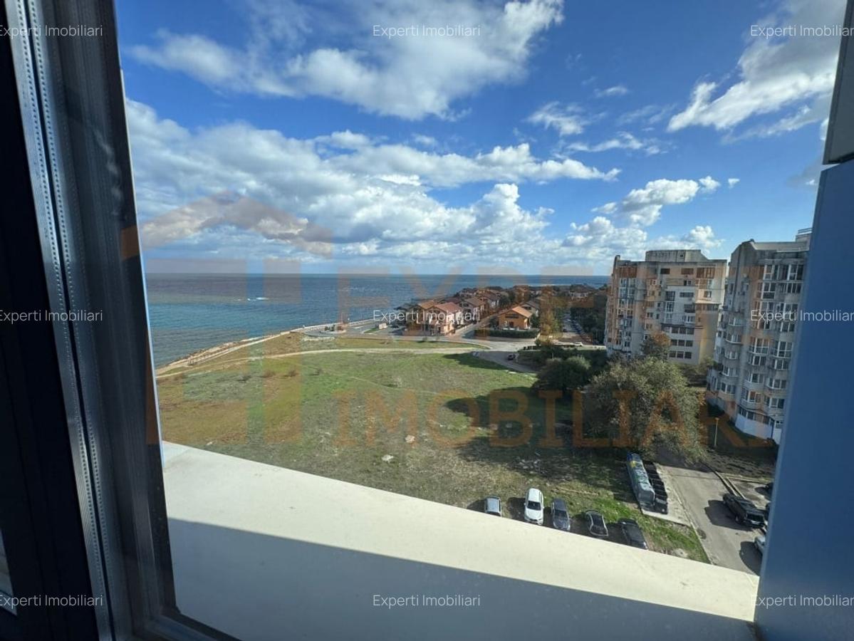 Apartament 3 camere - Faleza Nord - 8