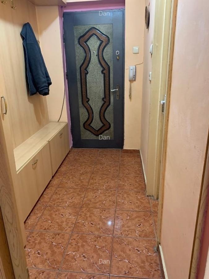 Garsoniera propietar-Iancului - 4