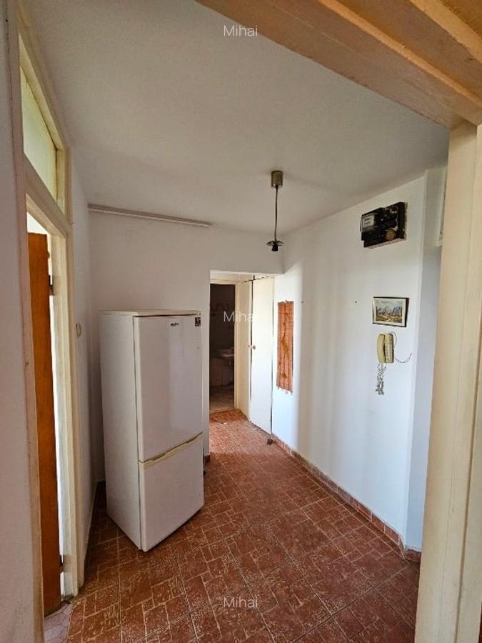 Apartament 2 camere alea Baiuț 11 - 2