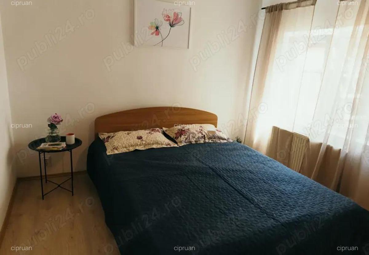 Casa. Margeanului - 7