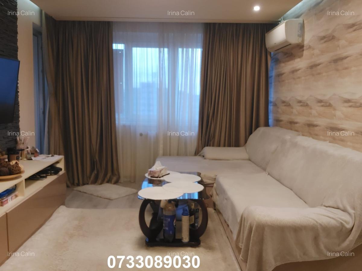 Favorit , Scoala Gimnaziala 197 - 2