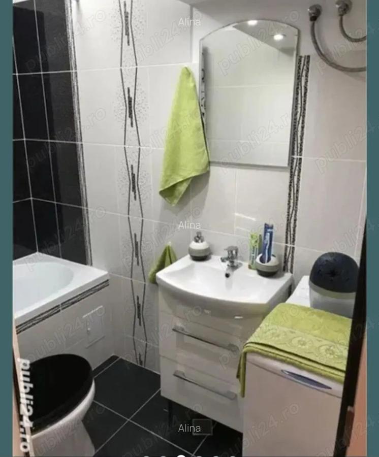 Proprietar vand garsoniera zona Iosefin - 3
