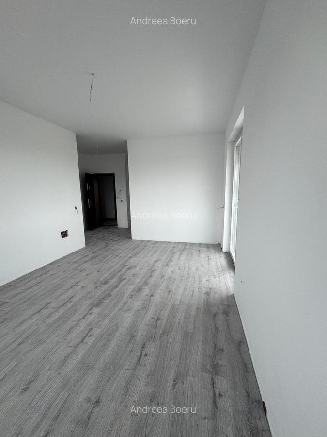 VANZARE APARTAMENT DECOMANDAT-48 MP-BALCON-COMISION 0% STATIE STB LANGA BLOC - 20
