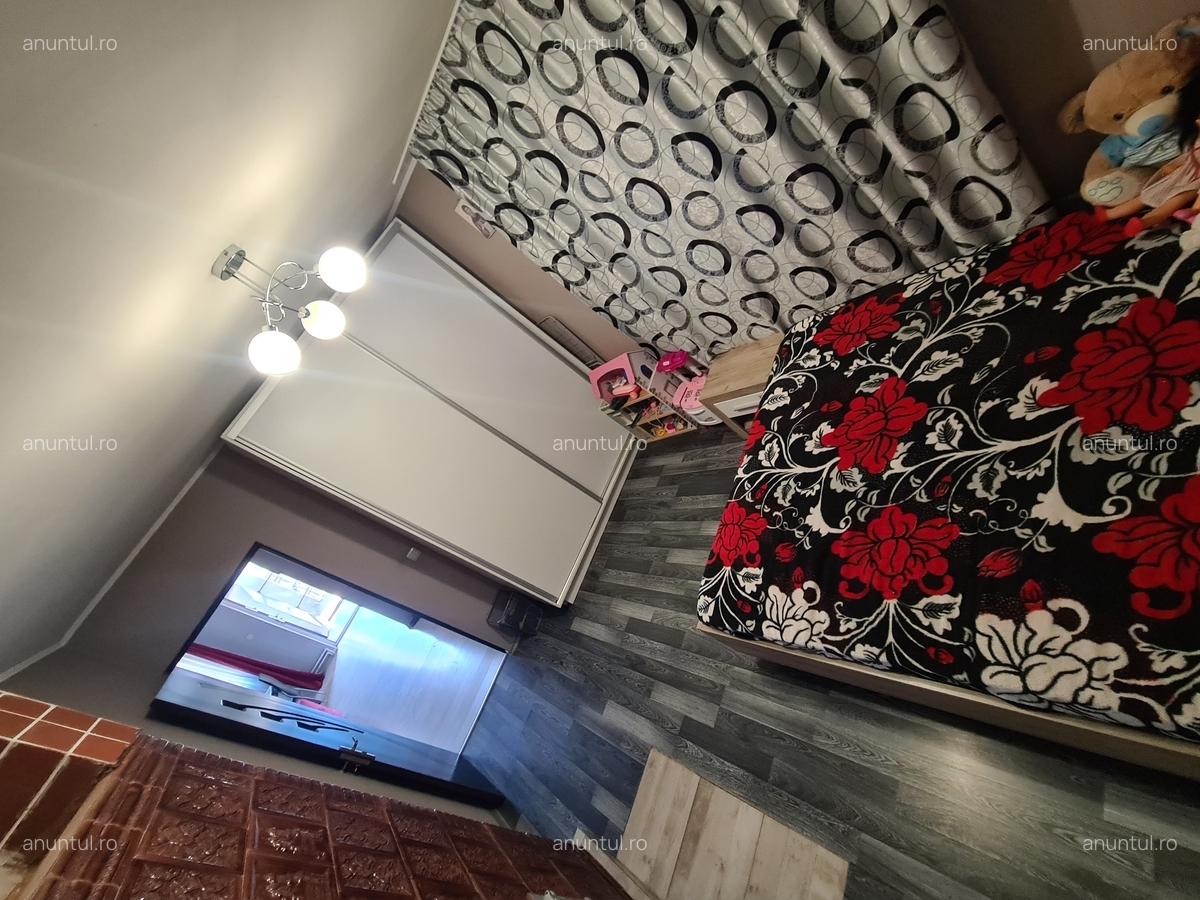 Orasul Pantelimon/Central - 9