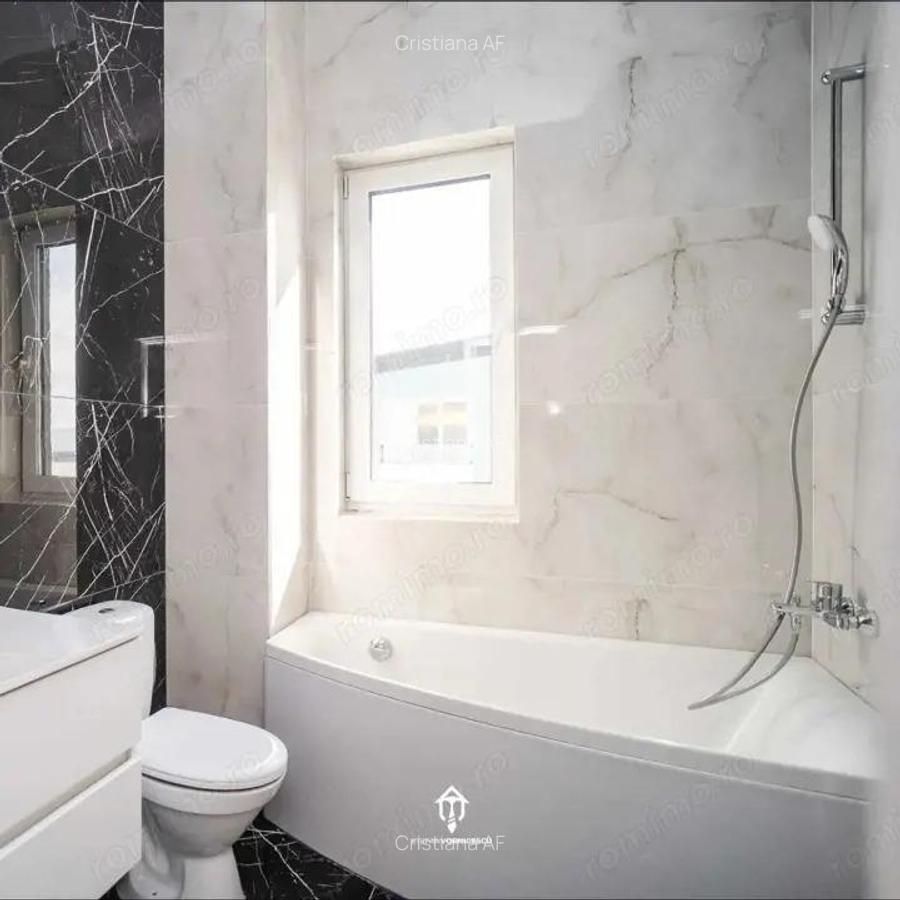 Apartament cu o camera | Intabulat | Pacurari | Comision 0% - 8