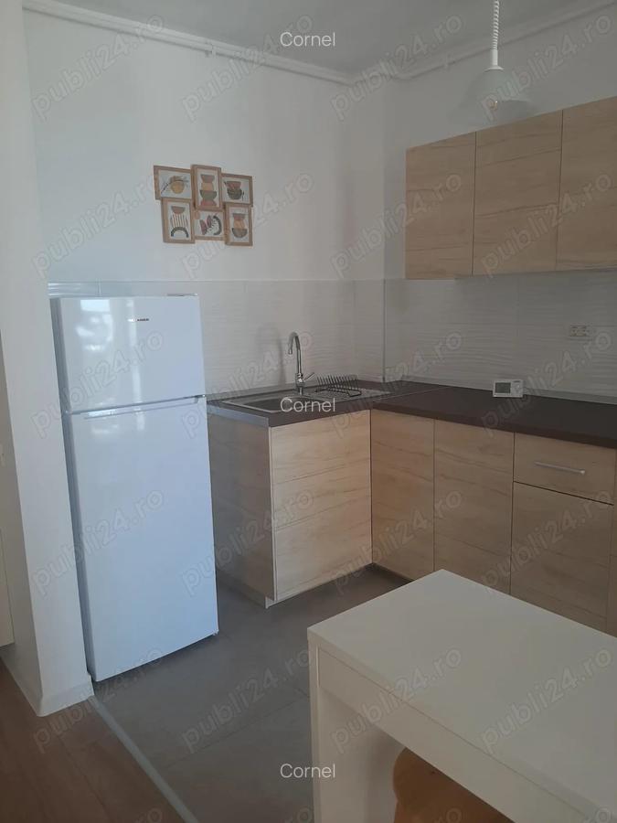 Proprietar, City of Mara - 8