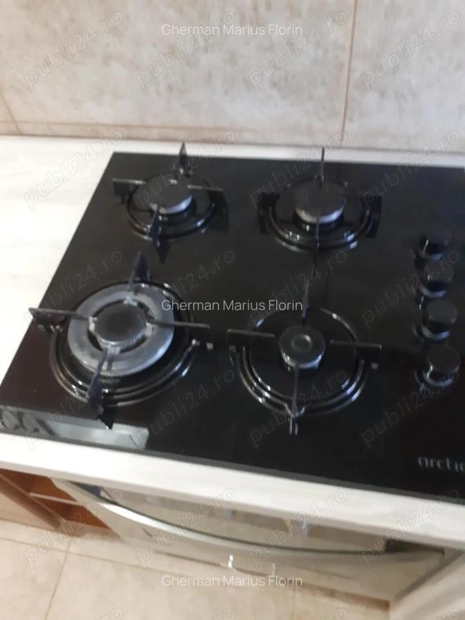 PROPRIETAR vand garsoniera - 5