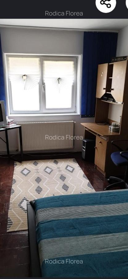 Apartament 2 camere spatios- Astra - 4