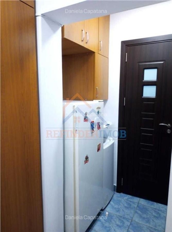 Vanzare apartament 2 camere zona Drumul Taberei - Bulevardul 1 Mai - 4