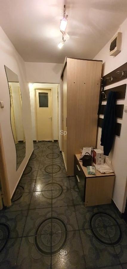 2 camere Crangasi/bd Ceahlau - 5