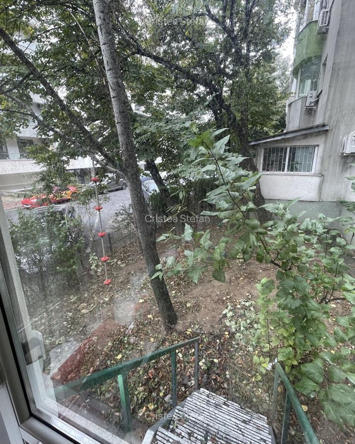 Vanzare apartament 4 camere Aviatiei - 8