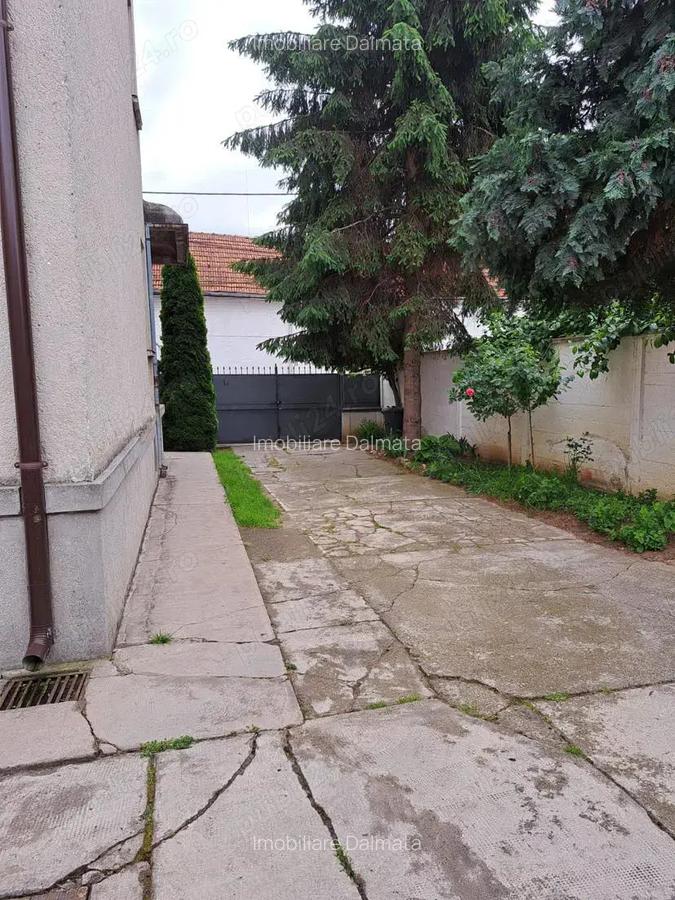 Casa de vanzare in ascoiatie , Petru Maior , 138.000 euro negociabil - 19