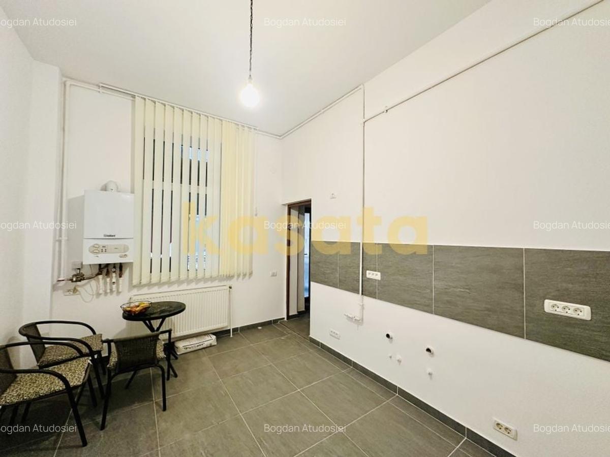 OPORTUNITATE | APARTAMENT 4 CAMERE | UNIVERSITATE | CENTRALA PROPRIE - 8