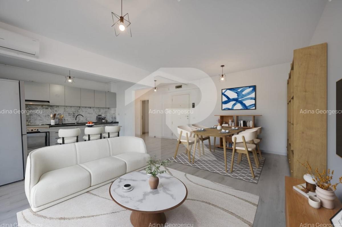 EXCLUSIVITATE_2 CAMERE_ARBO MOGOSOAIA - 1
