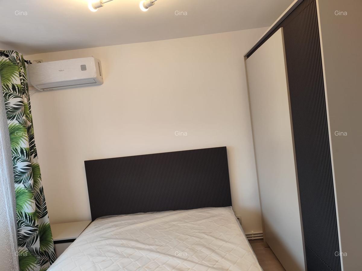 Apartament 2 camere prima inchiriere - 4