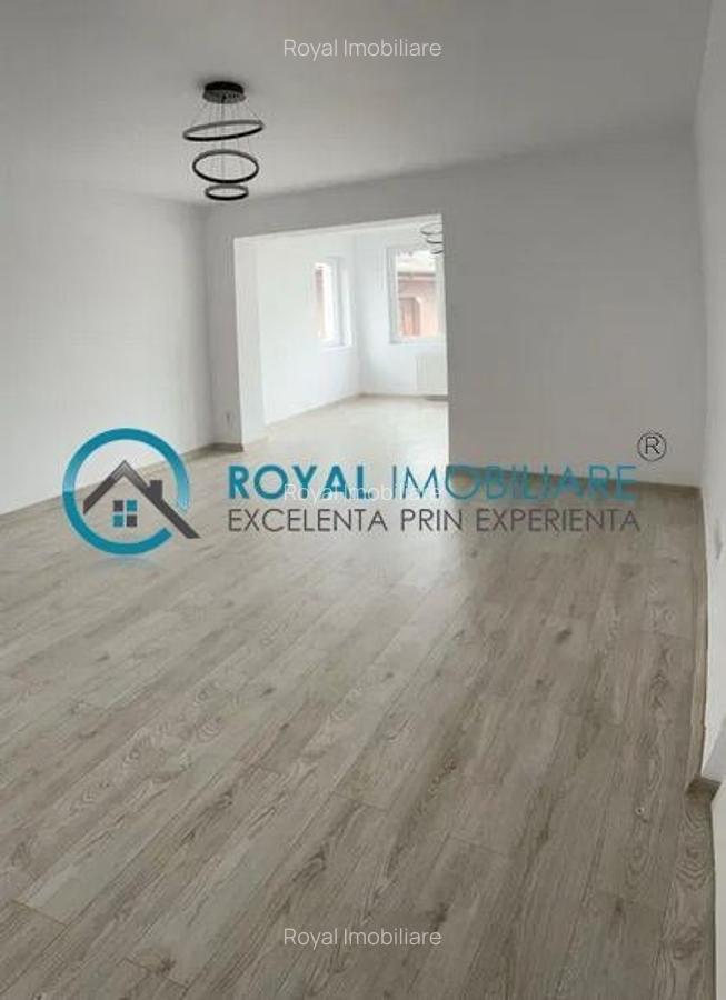 Royal Imobiliare - Vanzare spatiu de birouri zona Centrala - 3
