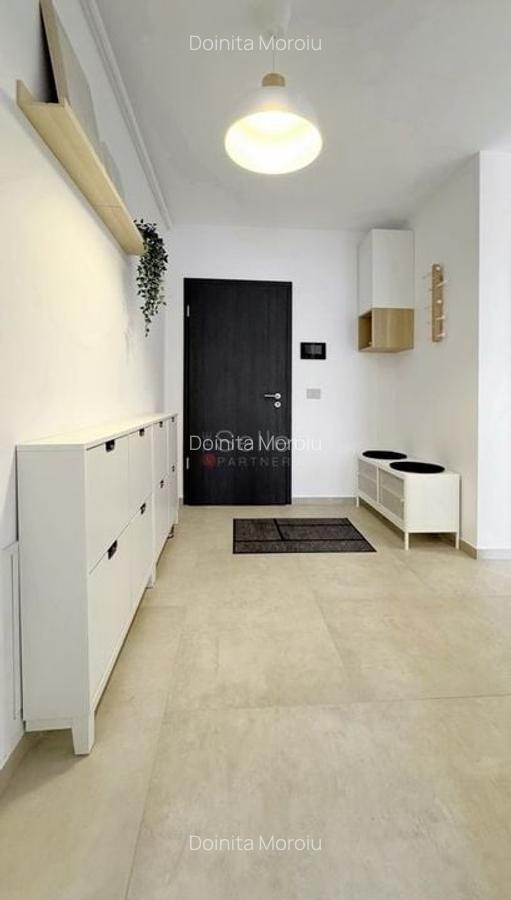 Zona Centrala | Finisaje Calitative - 15