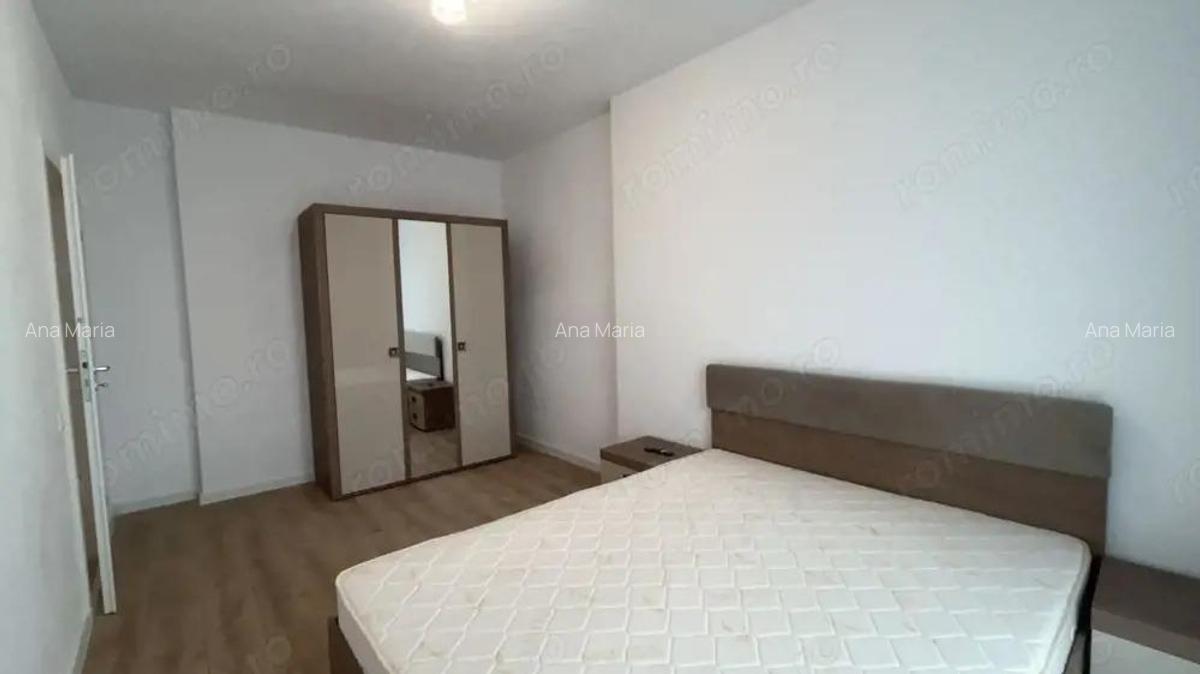 Apartament modern I Parcare subterana ?i parc - 4