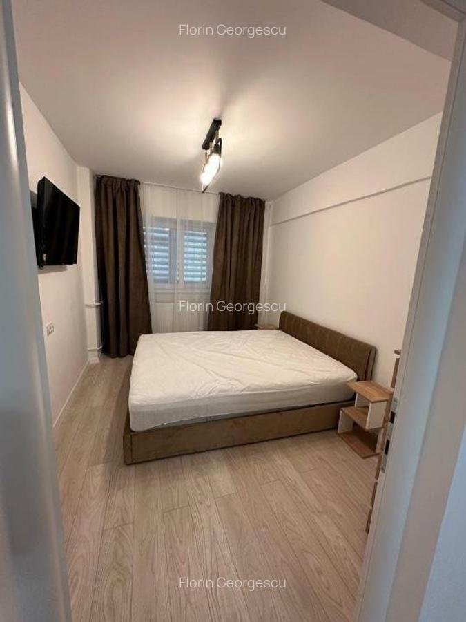 Apartament 2 camere| Mihalache | Metrou | AC | 1 Mai - 4