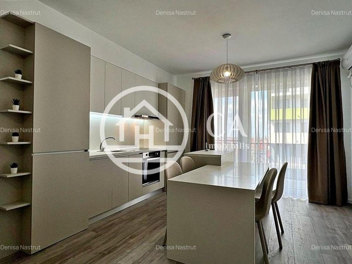Apartament de închiriat  cu 2 camere în Prima Oneștilor, Oradea - 4 Apartament de închiriat  cu 2 camere în Prima Oneștilor, Oradea - 4
