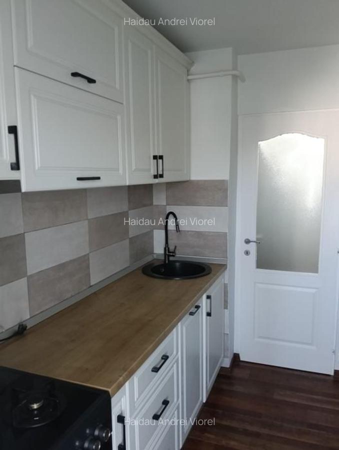 Apartament 2 camere Galata zona excelenta, mutare imediata - 3