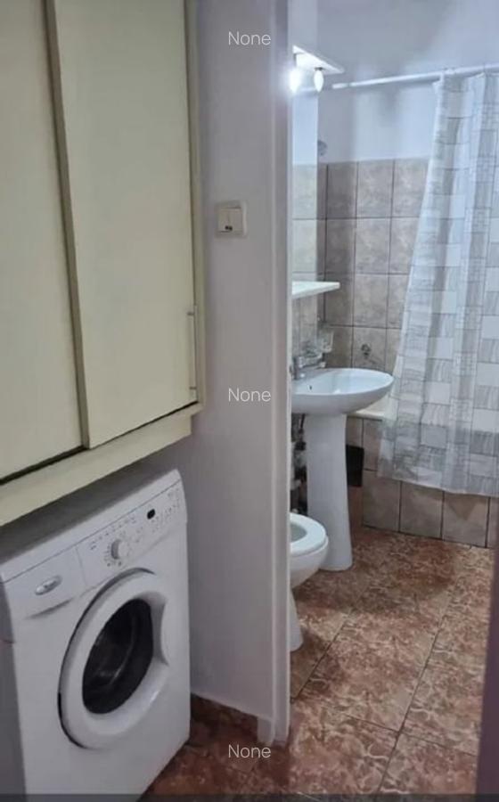 Apartament 2 camere -Nicolina 1- - 3