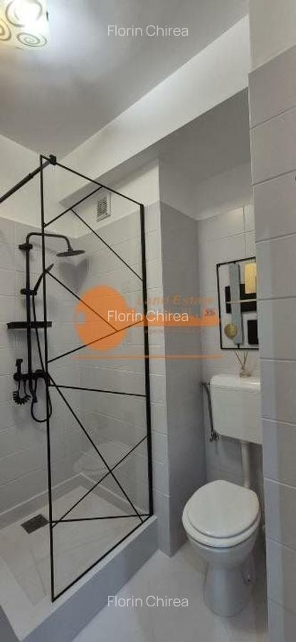 Apartament 3 camere cu loc de parcare in subteran – Parcul Tineretului - 7