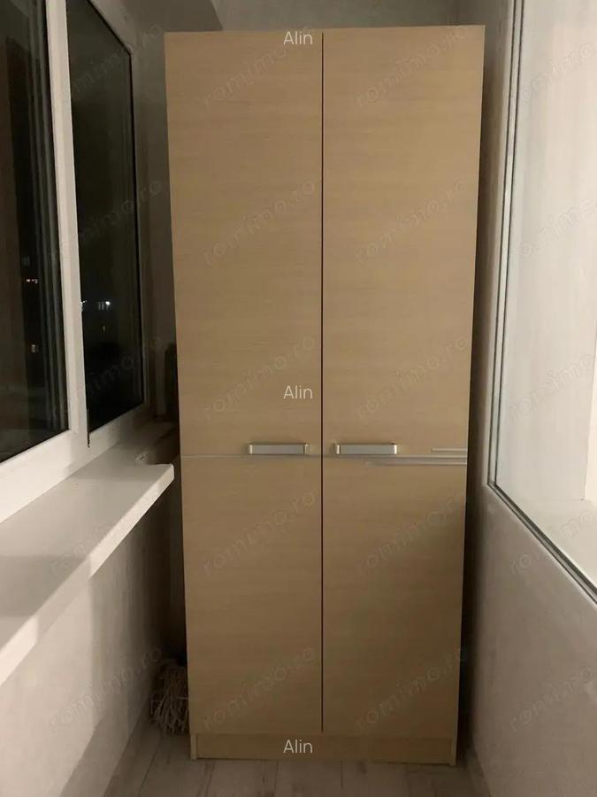 Garsoniera zona Pacii de inchiriat - 4 Garsoniera zona Pacii de inchiriat - 4