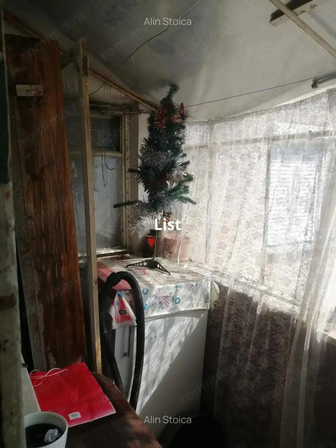 Apartament 24 mp de vanzare in zona Obor din Braila! - 4
