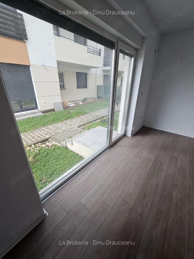 SAD -Spatiu Comercial , Dumbrabita !!! - 4