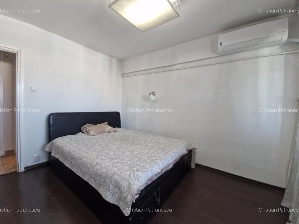 Apartament 4 camere spatios | Șoseaua Pantelimon, vizavi de Mega Mall - 4