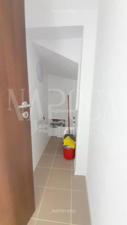 Casa 4 camere de vanzare in Nicolae Iorga Oradea, Oradea - 5