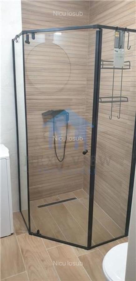 Garsonieră decomandată în Ultracentral - 6