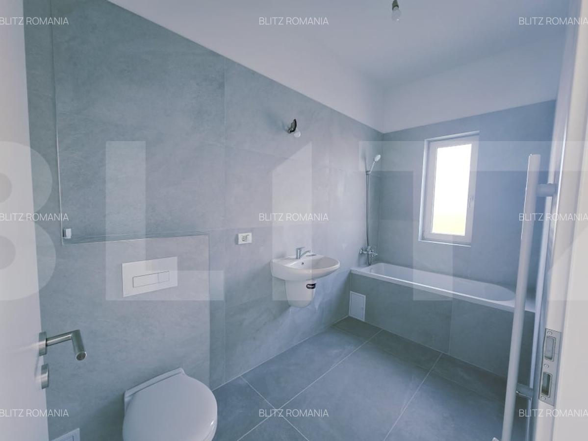 Spatiu, de vanzare, 77 mp, zona Torontalului - 11