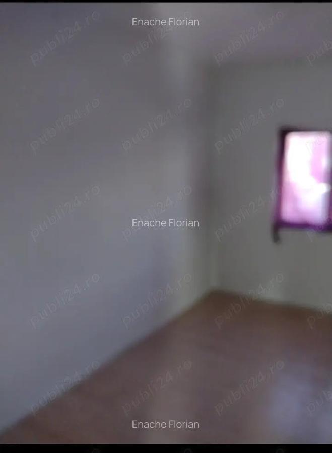 Vind casa renovabila - 4