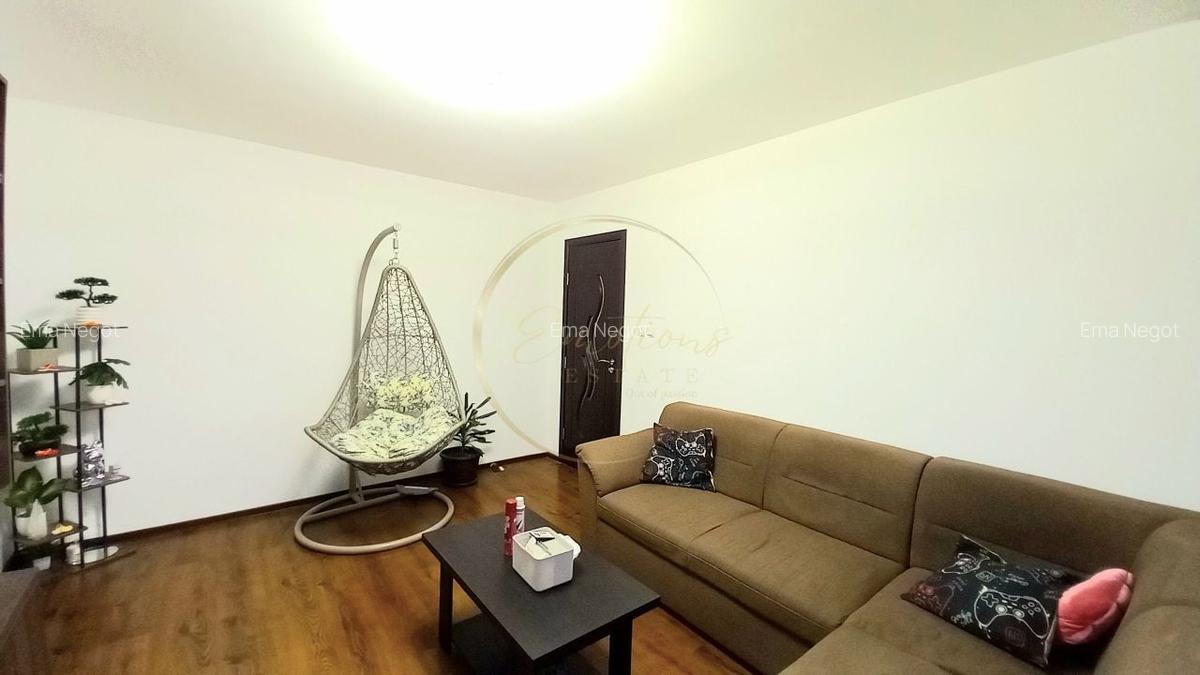 OCAZIE | Apartament 3 camere - PREȚ REDUS | Șagului, Timișoara - 2