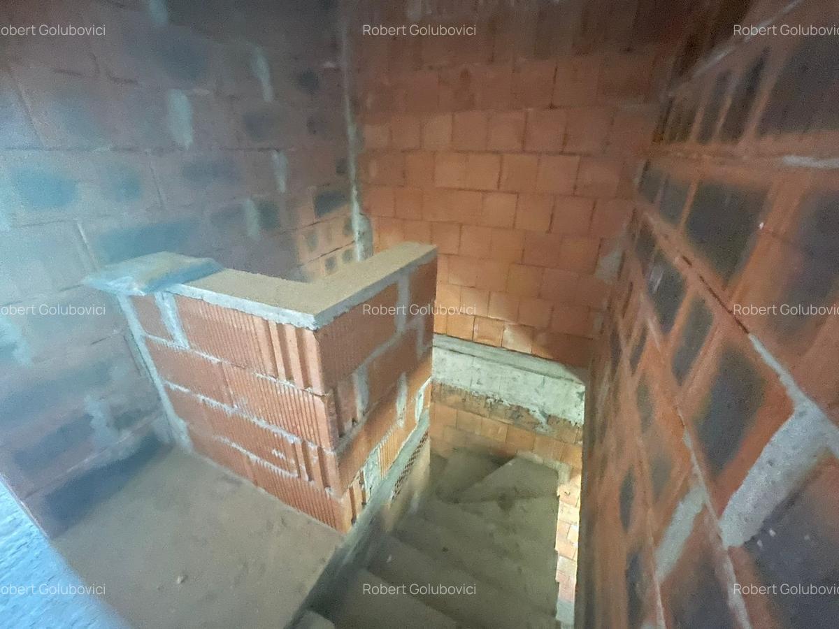Casa Individuala Unita, Toate Utilitatile, STB, Comision 0% - 6