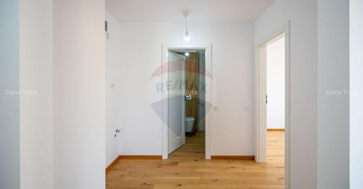 Apartament 3 camere decomandat | Finisaje Premium | Urban... - 9