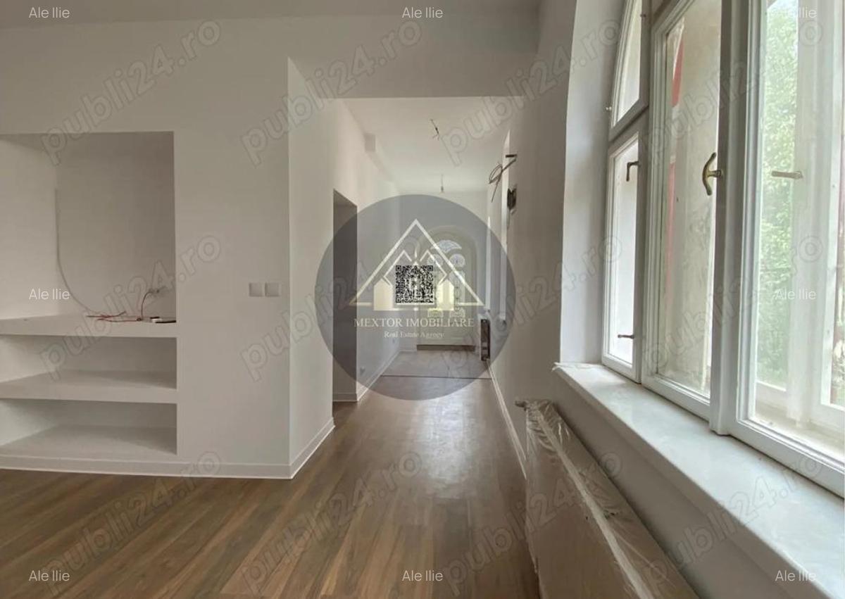 Apartament 3 camere, Medias - 7