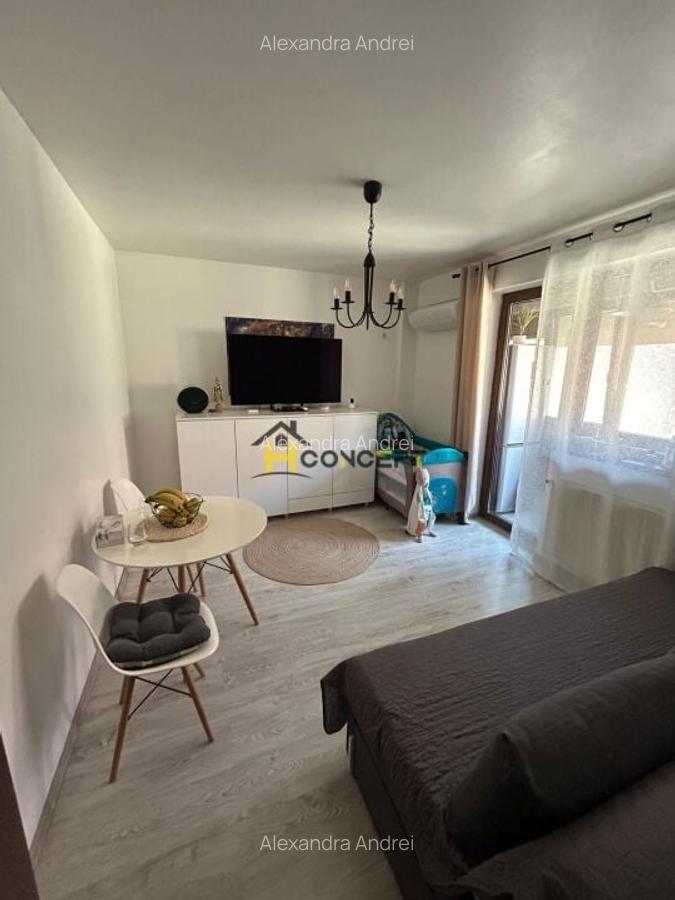 Oportunitate Apartament 2 camere Popesti mutare imediata - 2