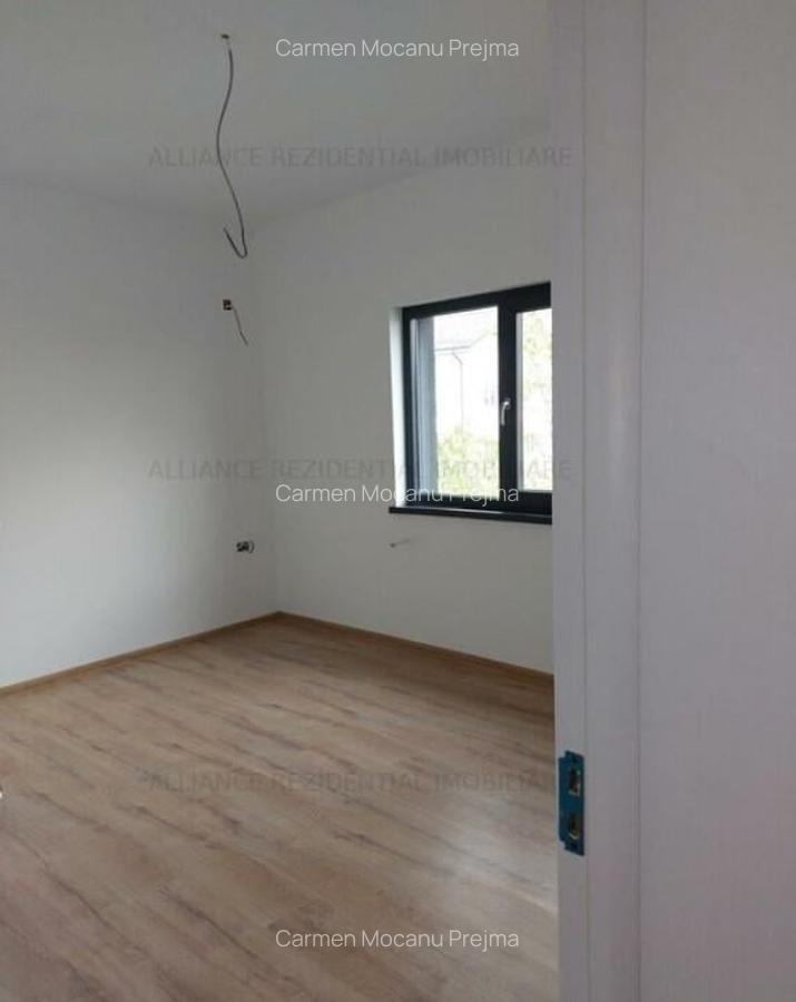 Garsoniera ,cel mai bun pret,10-12 minute de mers pana la metrou - 4
