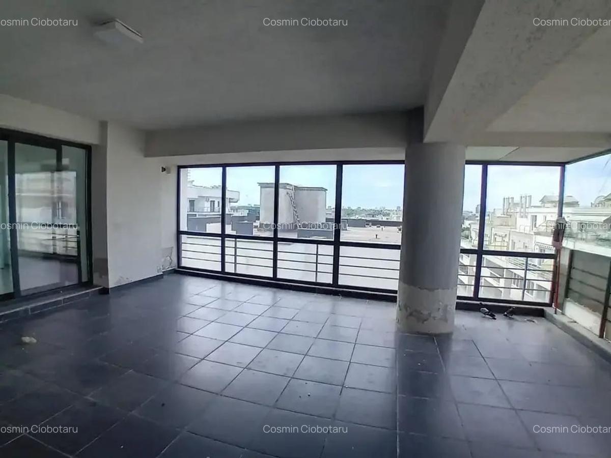 Apartamente Premium 3 Camere, lângă Parcul Herăstrău - 11