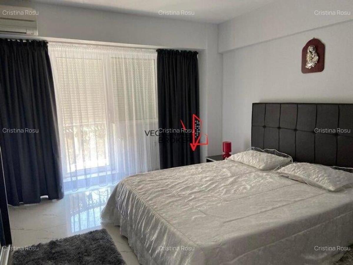 3 Camere Unirii, Luminos - 10