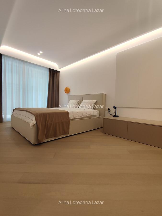 CORTINA 126-   2 camere- PRIMA INCHIRIERE PARCARE INCLUSA - 8