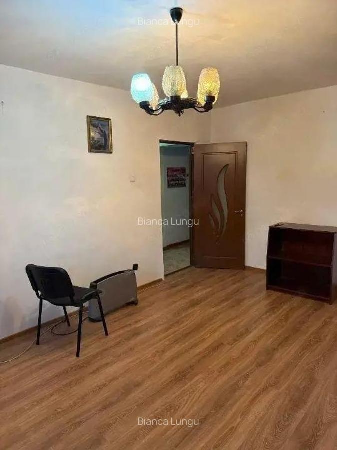 Apartament de 3 camere ( Bloc Reabilitat )-Dristor - 1
