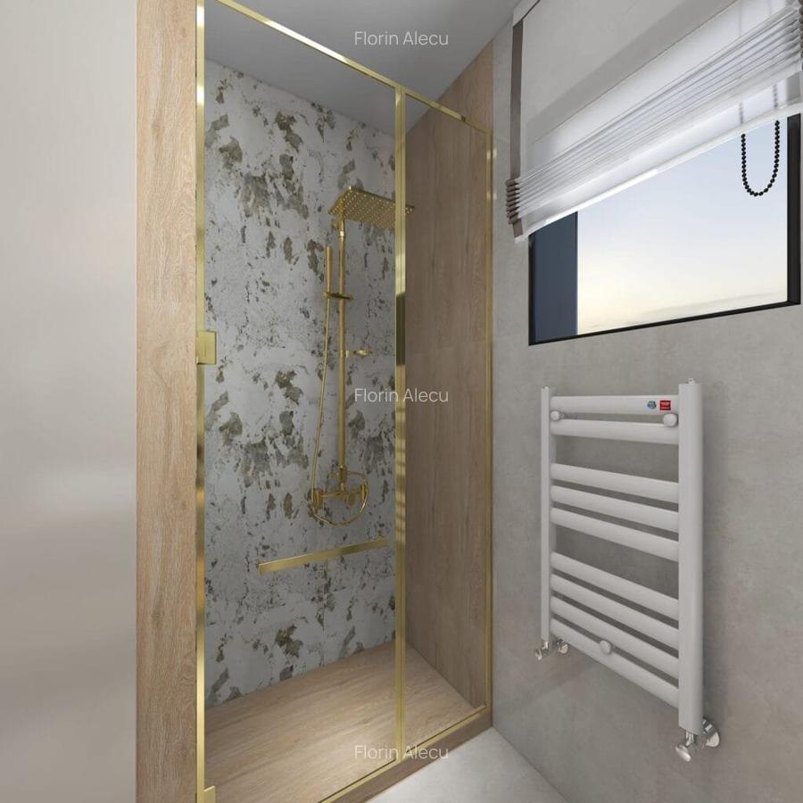 Vanzare vila in Oras Pantelimon - 3