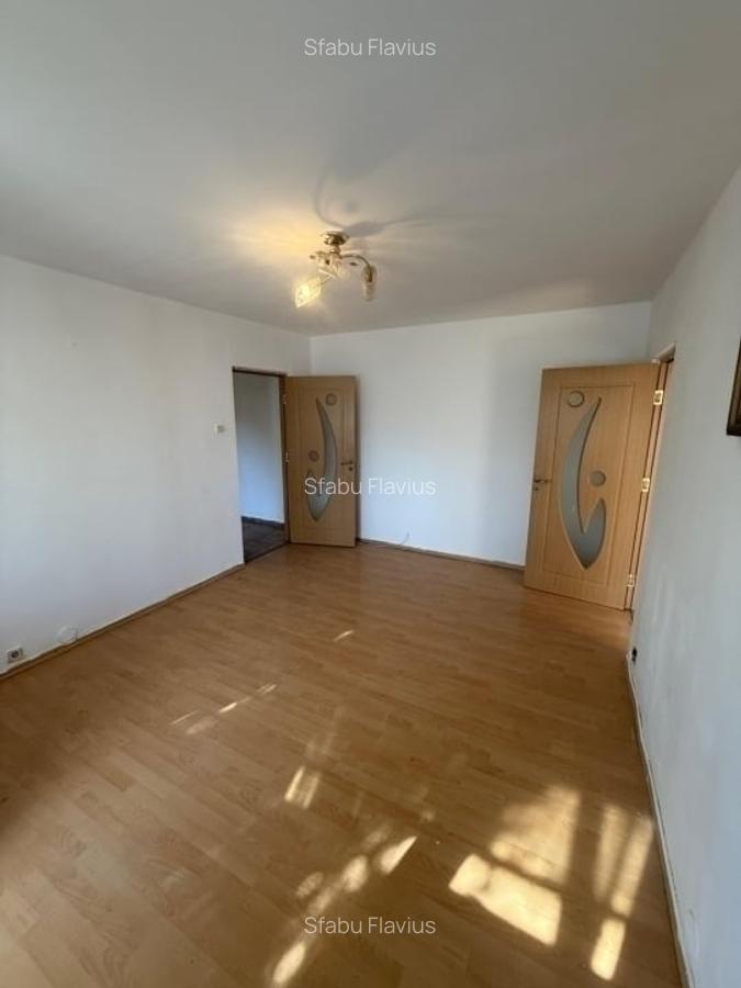 2 camere 42mp - Zona Păcurari (Carrefour Express / Alpha Bank) - 5