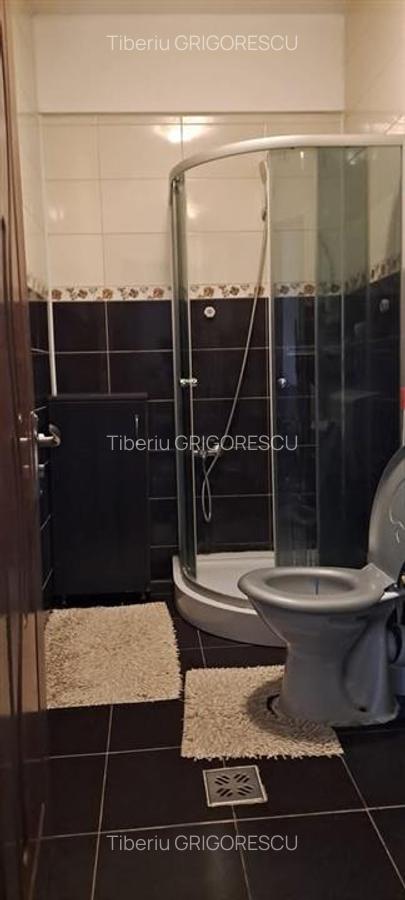 Apartament cu 3 camere în Gării - 4