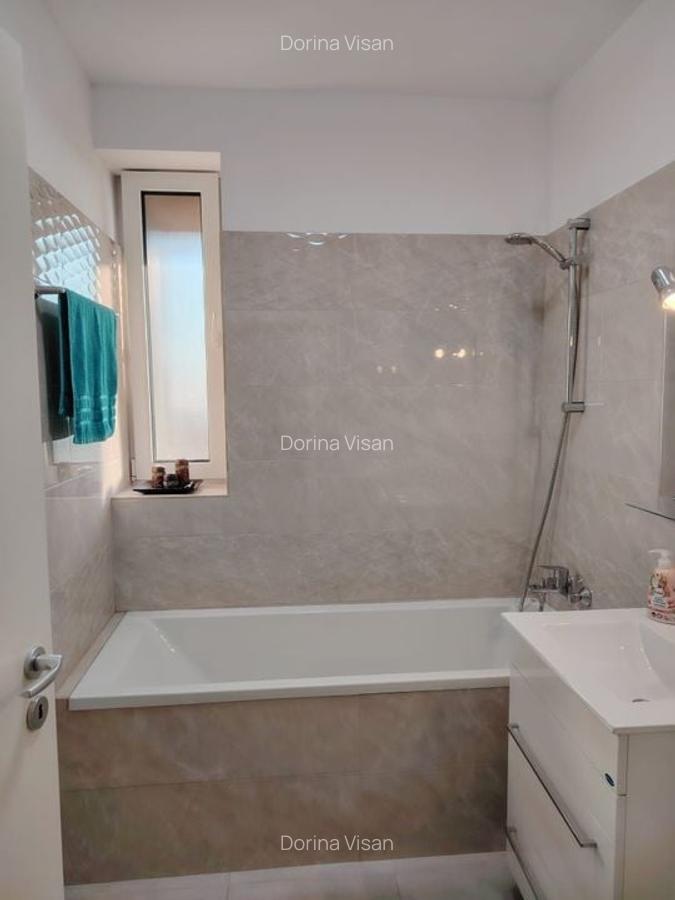 Apartament nou aproape de Spitalul Judetean - 13